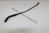 VW 1J1955410D Wiper Arm, windscreen washer